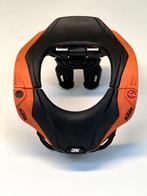 KTM GPX 5.5 nekbeschermer, Motoren, Kleding | Motorkleding, Motorcrosskleding, Tweedehands