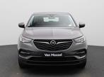 Opel Grandland X 1.5 CDTi Edition | Navi | Airco | PDC | LED, Auto's, Opel, Voorwielaandrijving, Stof, Gebruikt, 4 cilinders