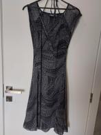 kleedje mexx maat 38, Kleding | Dames, Jurken, Gedragen, Maat 38/40 (M), Mexx, Ophalen