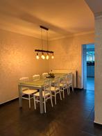 Instapklaar eengezinswoning met 5 slaapkamers, Immo, Huizen en Appartementen te koop, Tot 200 m², Antwerpen (stad), Tussenwoning