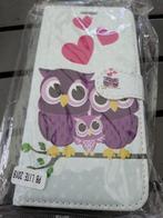 gsm hoesje nieuw, Enlèvement ou Envoi