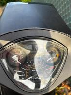 La souris a klasse, Fietsen en Brommers, Scooters | Overige merken, Ophalen, Gebruikt, Klasse A (25 km/u), Benzine
