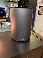 Chauffage Duux Threesixty – 1800W, Enlèvement, Comme neuf, Autre