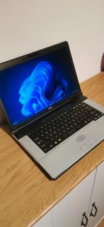 Laptop i7/ 16gb / 360gb ssd, Enlèvement ou Envoi, SSD