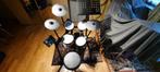 Batterie Roland électronique V-Drums TD-07KV, excellent état, Musique & Instruments, Batteries électroniques, Enlèvement, Comme neuf
