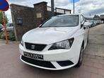 SEAT IBIZA 1.4I MET 58DKM  EDITION STYLE, Autos, 5 places, Airbags, Achat, Hatchback
