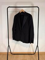 Kostuum, Kleding | Heren, Kostuums en vesten, Devil’s Advocate, Zwart, Maat 56/58 (XL), Ophalen of Verzenden