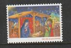 Belgie 3044 ** postfris, Postzegels en Munten, Postzegels | Europa | België, Verzenden, Postfris