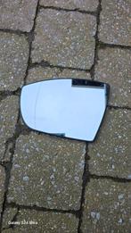 Ford S-Max, Auto-onderdelen, Ophalen, Ford