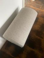 Hocker, Enlèvement, Utilisé, 50 à 75 cm, Ovale