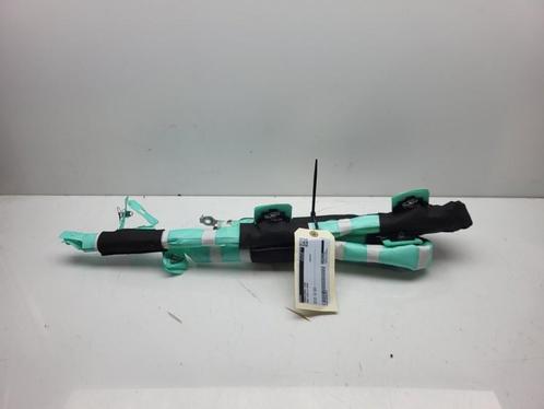 AIRBAG DAK LINKS Seat Leon (KLB) (|5FA880741H|5FA880741J|), Auto-onderdelen, Overige Auto-onderdelen, Seat, Gebruikt
