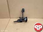 VW Tiguan 5NA Wielophanging Rechts Achter 5QF505436F