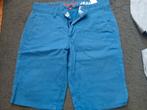 Tommy jeans short, Vêtements | Femmes, Jeans, Neuf, Enlèvement, Bleu, Autres tailles de jeans