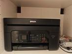 Epson printer inkjet, Computers en Software, Printers, Ophalen, Printer