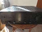 Amplie, Audio, Tv en Foto, Versterkers en Ontvangers, Yamaha, Ophalen of Verzenden, Zo goed als nieuw, 60 tot 120 watt