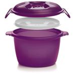 Micro rice maker large, Ophalen, Nieuw