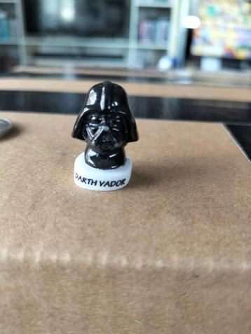 Darth Vader ,Star Wars beschikbaar voor biedingen