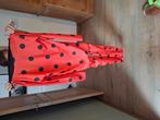 Ladybug costume, Kinderen en Baby's, Carnavalskleding en Verkleedspullen, Ophalen, Gebruikt