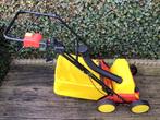 Verticuteermachine, Tuin en Terras, Ophalen, Gebruikt, Elektrisch, Wolf Garten