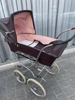 kinderwagen carnaval, Kinderen en Baby's, Kinderwagens en Combinaties, Ophalen, Gebruikt, Kinderwagen