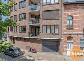 Appartement te koop in Gent, 4 slpks beschikbaar voor biedingen