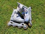 Fila inline skates maat 32-35, Kinderen, Inline skates 4 wielen, Ophalen, Overige merken