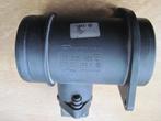 LUCHTHOEVEELHEIDSMETER   audi a4 1.9tdi 2002, Ophalen of Verzenden, Gebruikt, Audi