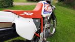 Achat de moteurs Honda XR/XR, Particulier