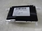 DISPLAY Ford B-Max (JK8) (01-2012/-) (ET7T18B955BD), Gebruikt, Ford