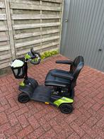 Scootmobiel, Diversen, Brommobielen en Scootmobielen, Ophalen, Zo goed als nieuw