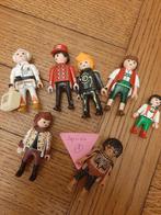 Playmobil speciale figs, Kinderen en Baby's, Speelgoed | Playmobil, Ophalen of Verzenden