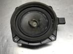 LUIDSPREKER Mitsubishi Colt (Z2 / Z3) (EAS13P17A6), Gebruikt, Mitsubishi