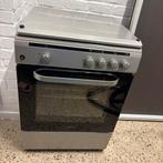 Cuisinière à gaz (électrique) Valberg, Electroménager, Enlèvement, Comme neuf, Électrique