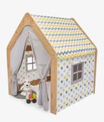 Speeltent kids un uitstekende staat, Enlèvement, Comme neuf