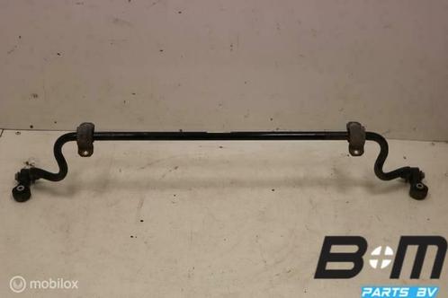 Stabilisatorstang achter Audi A4 8K Avant 8K0511305M, Auto-onderdelen, Overige Auto-onderdelen, Gebruikt