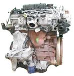 Ford Mondeo MK5 V 2.0 C20DD0X T7CF-motor, Ophalen, Ford