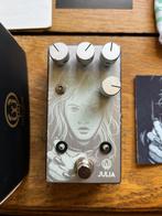 Walrus audio Julia V2, Muziek en Instrumenten, Ophalen of Verzenden, Zo goed als nieuw