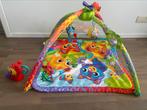 Tapis de jeu bebe Playgro, Ophalen, Zo goed als nieuw