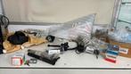 Kawasaki Ar 50 onderdelen Nos nieuw ! Los of hele Lot 795eu, Enlèvement ou Envoi, Neuf, Kawasaki