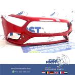 W177 V177 BUMPER Mercedes A Klasse A1778856100 AMG VOORBUMPE, Gebruikt, Voor, Mercedes-Benz, Ophalen of Verzenden