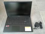 Asus Vivobook 15", Ophalen of Verzenden, Gebruikt