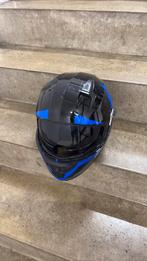 Scooter,fiets helm, Ophalen, Gebruikt, Medium, Gts
