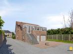 Woning te koop in Maaseik, 3 slpks, 266 m², Vrijstaande woning, 3 kamers, 341 kWh/m²/jaar