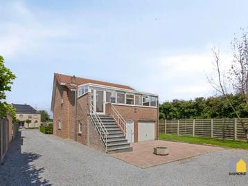 Woning te koop in Maaseik, 3 slpks beschikbaar voor biedingen