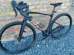 Giant advanced revolt 3 maat 54 (M), Fietsen en Brommers, Ophalen of Verzenden, Zo goed als nieuw, Giant