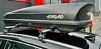 Dakkoffer 480 liter, Auto diversen, Dakkoffers, Ophalen, Zo goed als nieuw