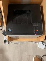 Printer SAMSUNG, Computers en Software, Printers, Ophalen, Gebruikt, Printer, Kleur printen