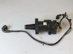 Iveco Gearbox & Clutch Parts Koppelingspomp, Iveco, Transmissie en Accessoires, Gebruikt, Ophalen