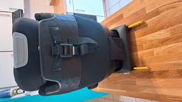 Siège maxi-cosi titan pro  beschikbaar voor biedingen