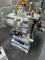 Rotax motorstang voor karting, Fietsen en Brommers, Ophalen of Verzenden